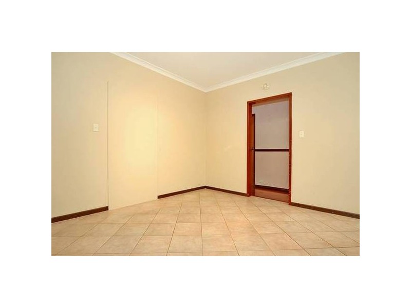 16 Loton Avenue, Midland WA 6056