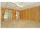 16 Loton Avenue, Midland WA 6056