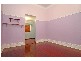 16 Loton Avenue, Midland WA 6056