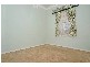 16 Loton Avenue, Midland WA 6056