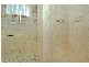 16 Loton Avenue, Midland WA 6056