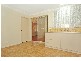 16 Loton Avenue, Midland WA 6056