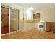 16 Loton Avenue, Midland WA 6056