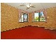 16 Loton Avenue, Midland WA 6056
