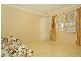 16 Loton Avenue, Midland WA 6056
