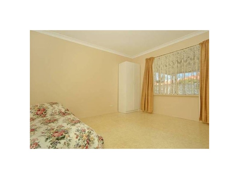 16 Loton Avenue, Midland WA 6056