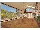 16 Loton Avenue, Midland WA 6056