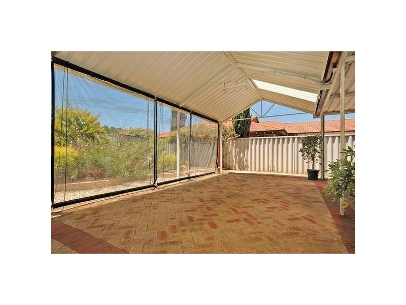 16 Loton Avenue, Midland WA 6056