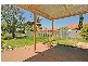 16 Loton Avenue, Midland WA 6056
