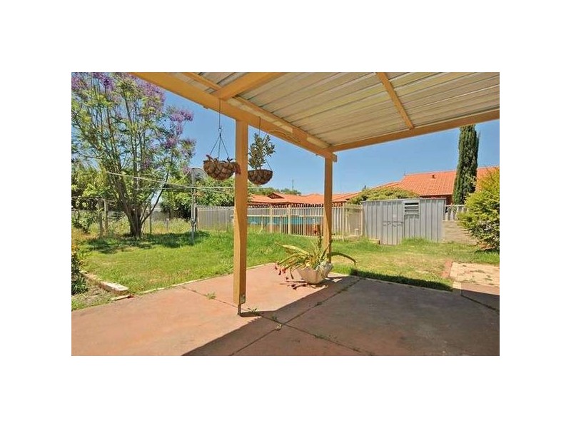 16 Loton Avenue, Midland WA 6056