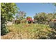 16 Loton Avenue, Midland WA 6056