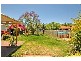 16 Loton Avenue, Midland WA 6056