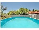 16 Loton Avenue, Midland WA 6056