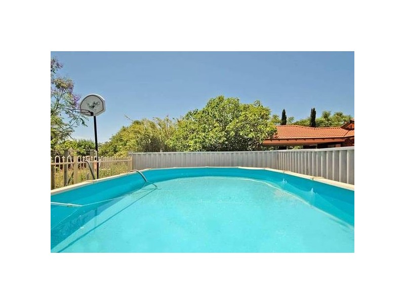 16 Loton Avenue, Midland WA 6056