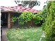 13b Scarp View, Swan View WA 6056