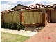 1/39 Loton Avenue, Midland WA 6056
