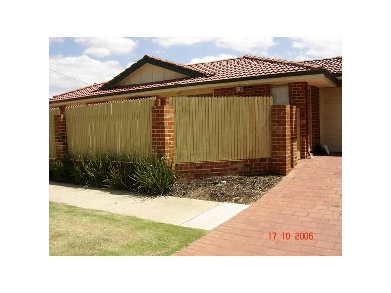 1/39 Loton Avenue, Midland WA 6056
