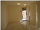 1/39 Loton Avenue, Midland WA 6056