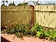 1/39 Loton Avenue, Midland WA 6056