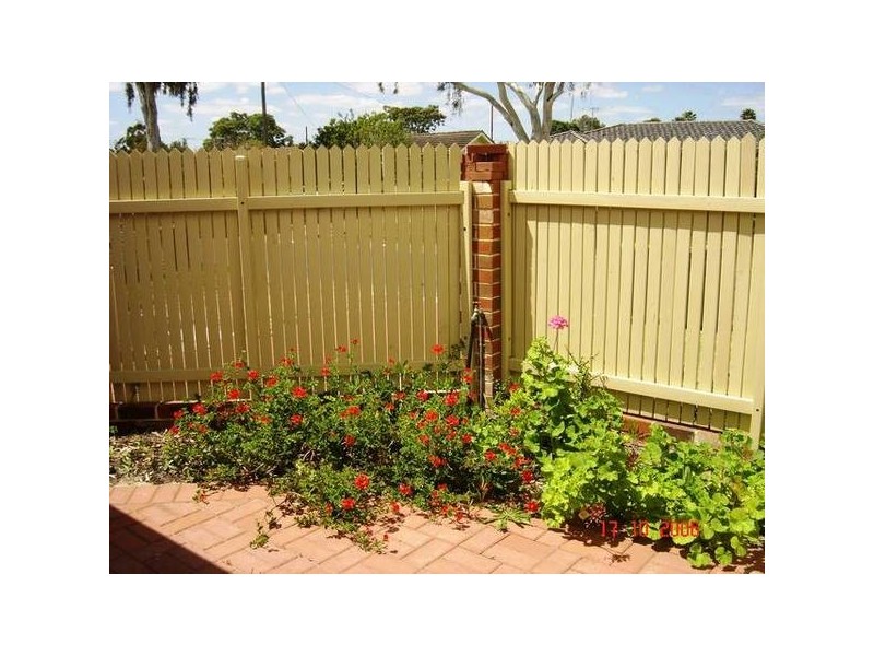 1/39 Loton Avenue, Midland WA 6056