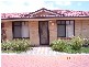 22/6 Avon Crescent, Viveash WA 6056