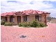 22/6 Avon Crescent, Viveash WA 6056