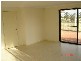 22/6 Avon Crescent, Viveash WA 6056