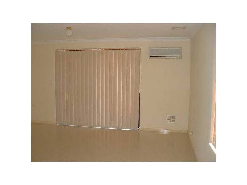 22/6 Avon Crescent, Viveash WA 6056