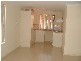 22/6 Avon Crescent, Viveash WA 6056