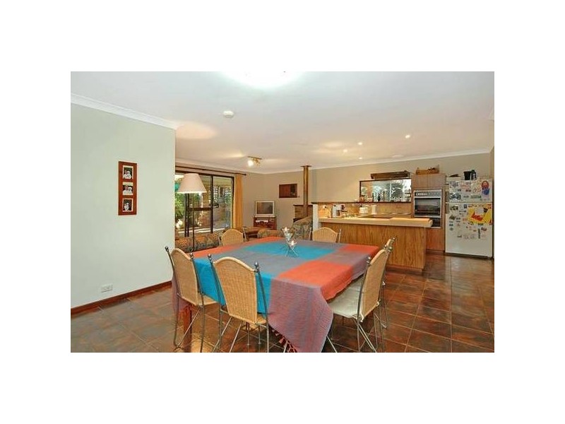 4 Leschen Way, Darlington WA 6070