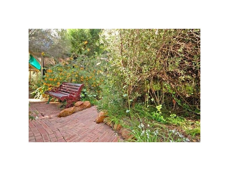 4 Leschen Way, Darlington WA 6070