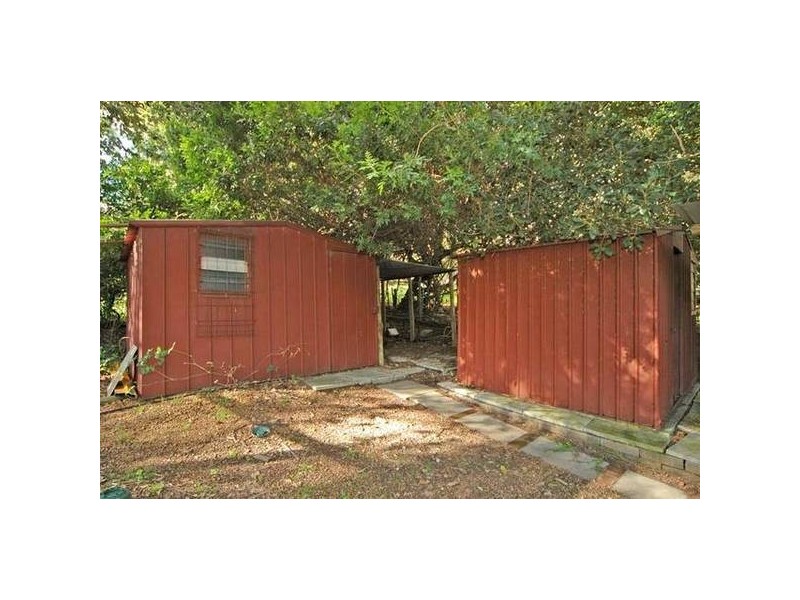 4 Leschen Way, Darlington WA 6070