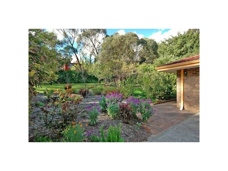 4 Leschen Way, Darlington WA 6070