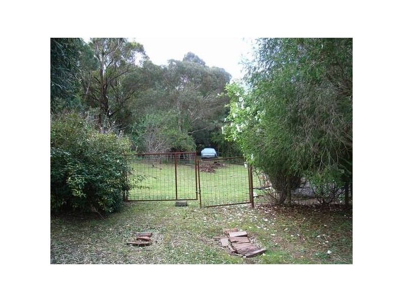 4 Leschen Way, Darlington WA 6070