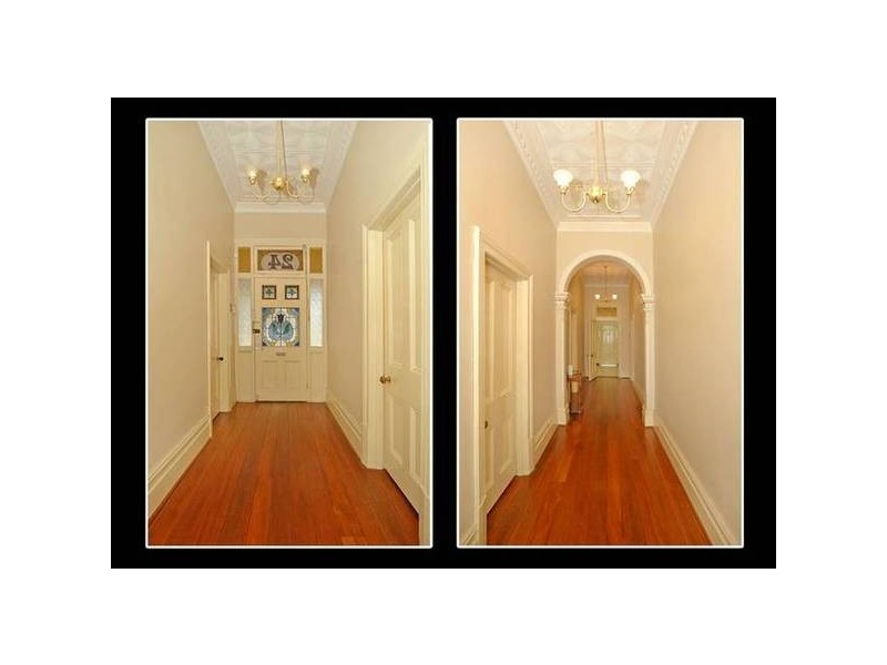 24 Blackburn Street, Bellevue WA 6056