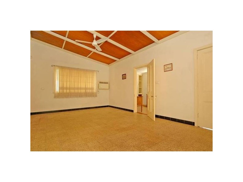 24 Blackburn Street, Bellevue WA 6056