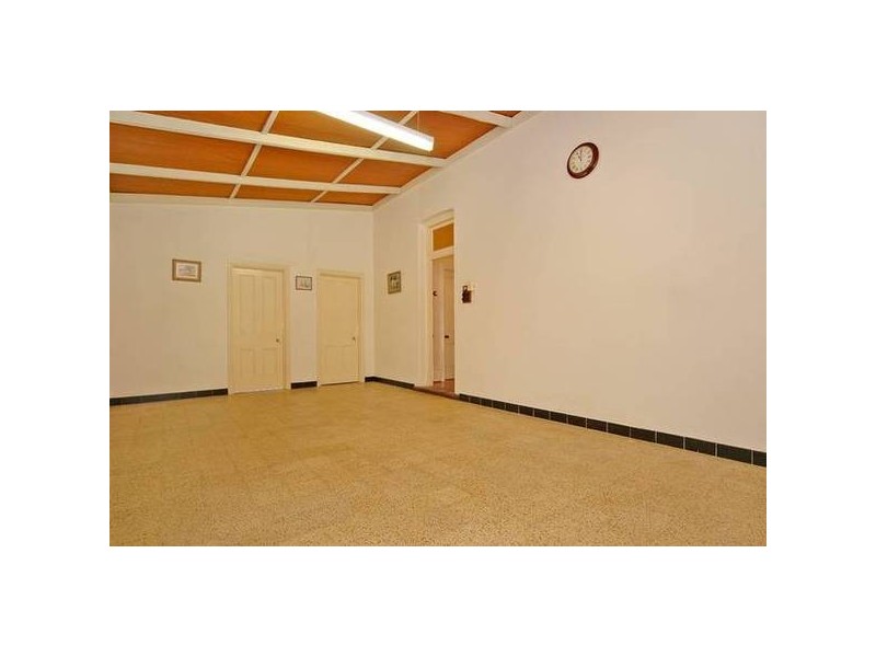 24 Blackburn Street, Bellevue WA 6056