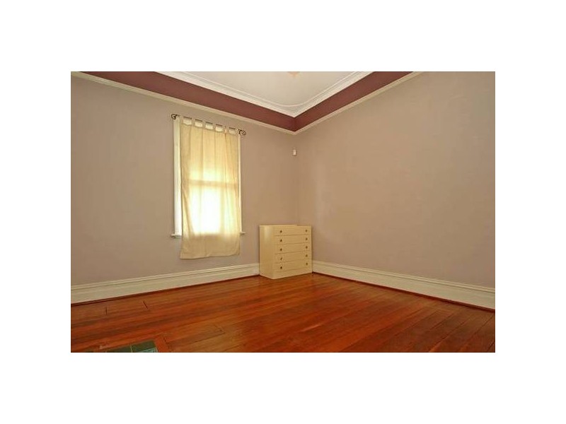 24 Blackburn Street, Bellevue WA 6056