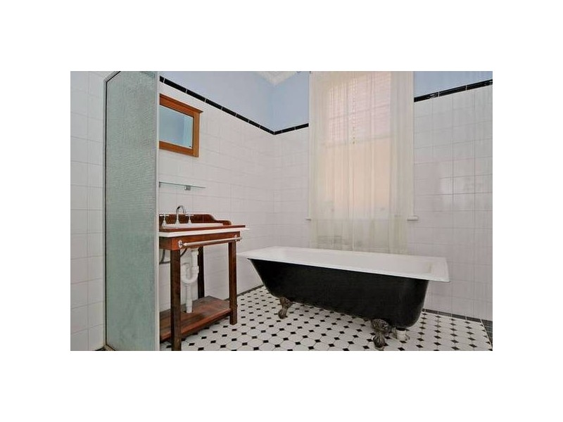 24 Blackburn Street, Bellevue WA 6056