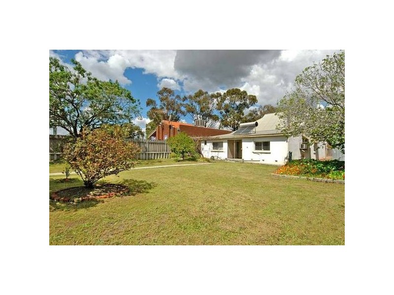 24 Blackburn Street, Bellevue WA 6056