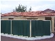 46/100 Great Northern Highway, Midland WA 6056