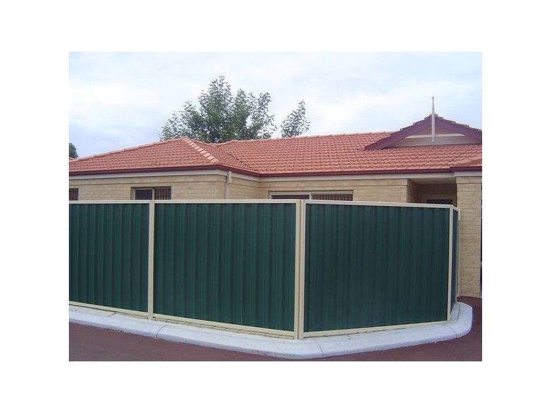 46/100 Great Northern Highway, Midland WA 6056