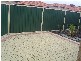46/100 Great Northern Highway, Midland WA 6056