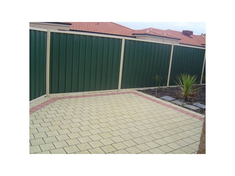 46/100 Great Northern Highway, Midland WA 6056