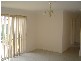 46/100 Great Northern Highway, Midland WA 6056