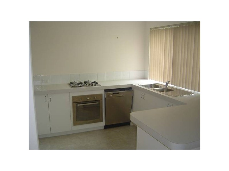 46/100 Great Northern Highway, Midland WA 6056