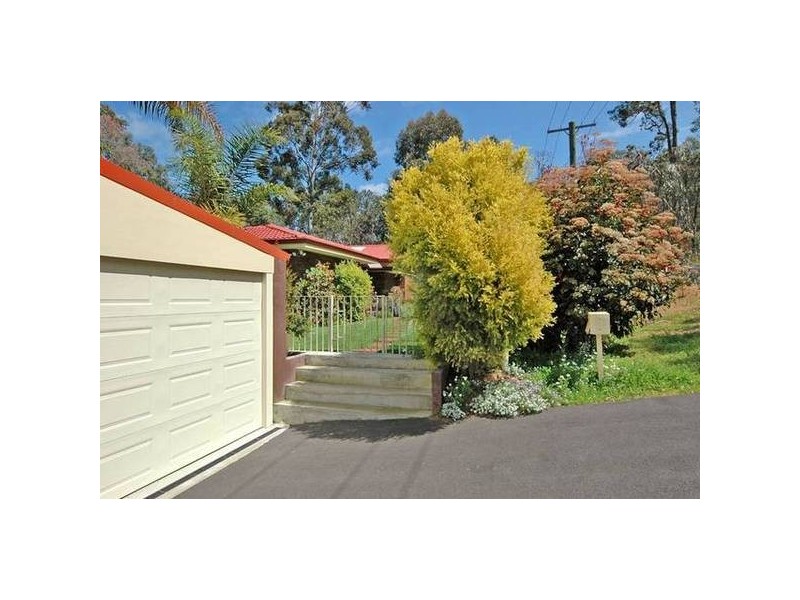 3370 Stoneville Road, Stoneville WA 6081