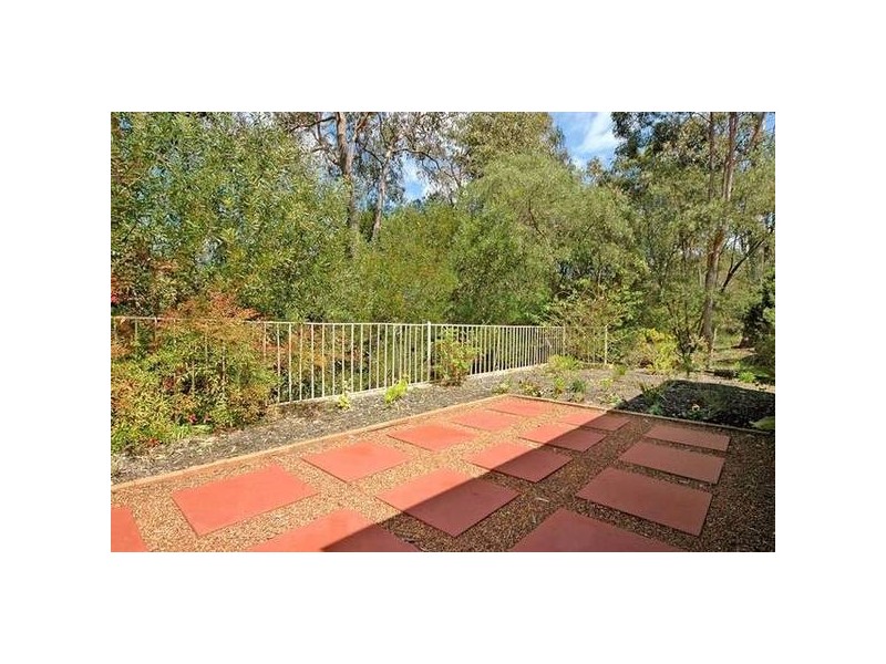 3370 Stoneville Road, Stoneville WA 6081