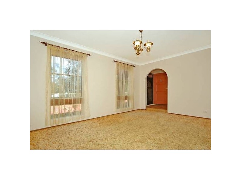 3370 Stoneville Road, Stoneville WA 6081