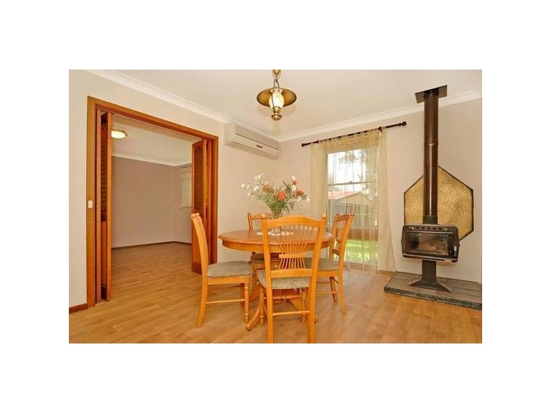 3370 Stoneville Road, Stoneville WA 6081